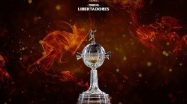 FINAL Copa Libertadores 2024