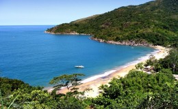 Ilhabela